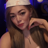 dhalyred
