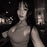 dhefuqq avatar