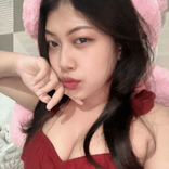 dhesusi59615 avatar