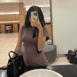 dhhhhxz avatar
