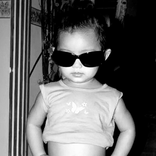dhiyawb avatar