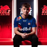 dhtekkz