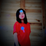 dhugt3 avatar