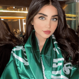 dhuha_111 avatar
