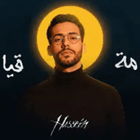 di410_10 avatar