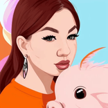 di_tania avatar