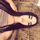 _diaaaannaaa_2
