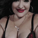 diabla__lopez