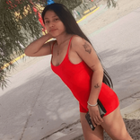 diablarobles.19