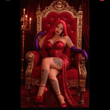 diablita9383