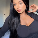 diadevaux avatar