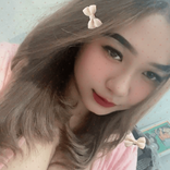 diah.yollaaa avatar