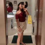 diahhhhhh21 avatar
