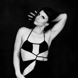 diamandia avatar