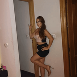 diamante_303