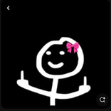 diamdreee avatar