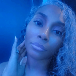 diamond_alexis4