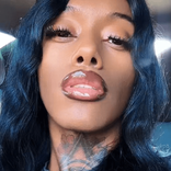 diamondarilee avatar