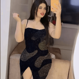 diamonddiamo12 avatar