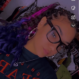 diamondgirl1995_ avatar
