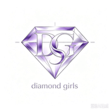 diamondgirls_01 avatar