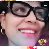 dian.11232
