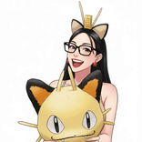 dian_meowth avatar