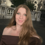 diana102209 avatar