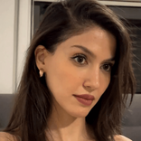 diana_alien0