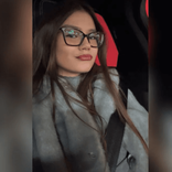 diana.bertolamii