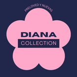 diana_collectionpy1