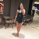 diana_d926 avatar