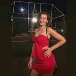 diana_diancik1986 avatar