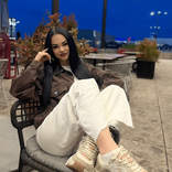 diana.nitu.1