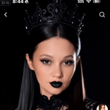 _diana_r01
