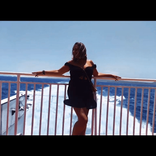 diana.vega779 avatar