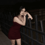 dianaa_araujoo avatar