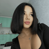 dianaaavi14 avatar