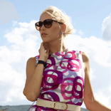 dianaavgustastauer avatar