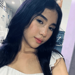 dianadiaz152106 avatar