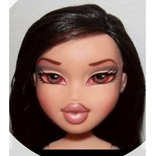 dianadiner0
