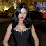 dianadndon1
