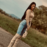 dianaemilia92 avatar