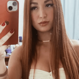 dianaffelipe