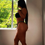 dianagaitancruz3 avatar