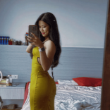 dianajathang