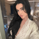 dianakareem5 avatar