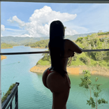 dianaperez3673