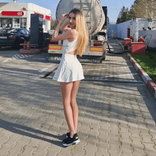 dianapetronela3