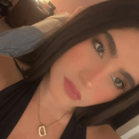 dianarnz